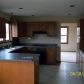 1647 Edgewater Ct, Grafton, WI 53024 ID:202986