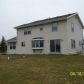 1647 Edgewater Ct, Grafton, WI 53024 ID:202987