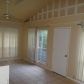 2977 Park St, Marianna, FL 32446 ID:520308