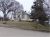 207 W 3rd St Starbuck, MN 56381