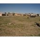 1840 Talc Rd, Bullhead City, AZ 86442 ID:1387534