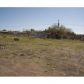 1840 Talc Rd, Bullhead City, AZ 86442 ID:1387535