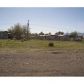 1840 Talc Rd, Bullhead City, AZ 86442 ID:1387536