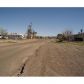 1840 Talc Rd, Bullhead City, AZ 86442 ID:1387537