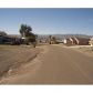 1840 Talc Rd, Bullhead City, AZ 86442 ID:1387538