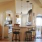 2350 Adobe Rd # 161, Bullhead City, AZ 86442 ID:1844087