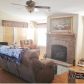 2350 Adobe Rd # 161, Bullhead City, AZ 86442 ID:1844088