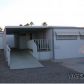 2000 Ramar Road, #498, Bullhead City, AZ 86442 ID:5061637