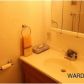 2000 Ramar Road, #498, Bullhead City, AZ 86442 ID:5061639