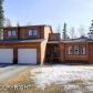 19752 S Montague Loop, Eagle River, AK 99577 ID:7860017