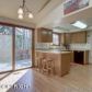 19752 S Montague Loop, Eagle River, AK 99577 ID:7860023