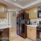 19752 S Montague Loop, Eagle River, AK 99577 ID:7860025