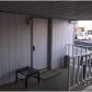 2000 Ramar Road, #498, Bullhead City, AZ 86442 ID:5061643