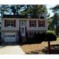 4543 Garden Hills Drive, Stone Mountain, GA 30083 ID:6042144