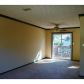 4543 Garden Hills Drive, Stone Mountain, GA 30083 ID:6042146