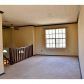 4543 Garden Hills Drive, Stone Mountain, GA 30083 ID:6042147