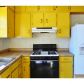 4543 Garden Hills Drive, Stone Mountain, GA 30083 ID:6042149