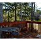 4543 Garden Hills Drive, Stone Mountain, GA 30083 ID:6042153