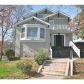 1536 Westwood Avenue Sw, Atlanta, GA 30310 ID:6790146