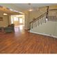 1536 Westwood Avenue Sw, Atlanta, GA 30310 ID:6790147