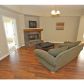 1536 Westwood Avenue Sw, Atlanta, GA 30310 ID:6790148