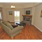 1536 Westwood Avenue Sw, Atlanta, GA 30310 ID:6790149