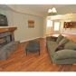 1536 Westwood Avenue Sw, Atlanta, GA 30310 ID:6790150