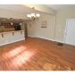 1536 Westwood Avenue Sw, Atlanta, GA 30310 ID:6790151