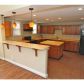 1536 Westwood Avenue Sw, Atlanta, GA 30310 ID:6790152