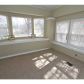 1536 Westwood Avenue Sw, Atlanta, GA 30310 ID:6790153