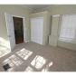 1536 Westwood Avenue Sw, Atlanta, GA 30310 ID:6790154