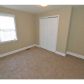 1536 Westwood Avenue Sw, Atlanta, GA 30310 ID:6790155