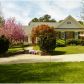 281 Three Oaks Drive, Lawrenceville, GA 30046 ID:7771197