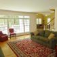 281 Three Oaks Drive, Lawrenceville, GA 30046 ID:7771202