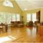 281 Three Oaks Drive, Lawrenceville, GA 30046 ID:7771203