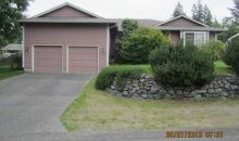 813 Shannon St Steilacoom, WA 98388