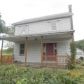 3827 Sweet Arrow Lake Rd, Pine Grove, PA 17963 ID:643381