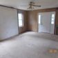 3827 Sweet Arrow Lake Rd, Pine Grove, PA 17963 ID:643382