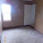 3827 Sweet Arrow Lake Rd, Pine Grove, PA 17963 ID:643383