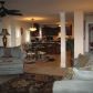 6780 Devon Trace, Stone Mountain, GA 30087 ID:4524675