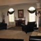 6780 Devon Trace, Stone Mountain, GA 30087 ID:4524677