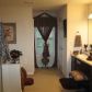 6780 Devon Trace, Stone Mountain, GA 30087 ID:4524678