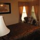 6780 Devon Trace, Stone Mountain, GA 30087 ID:4524680