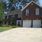 6780 Devon Trace, Stone Mountain, GA 30087 ID:4524681