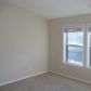 1356 Adcox Sq, Stone Mountain, GA 30088 ID:7742999