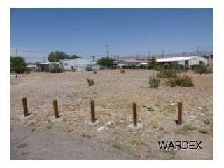 1807 Surf Cove, Bullhead City, AZ 86442