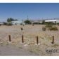 1807 Surf Cove, Bullhead City, AZ 86442 ID:1387212