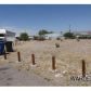 1807 Surf Cove, Bullhead City, AZ 86442 ID:1387213