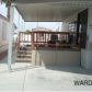 2000 Ramar Road, #680, Bullhead City, AZ 86442 ID:1387452