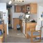 2000 Ramar Road, #680, Bullhead City, AZ 86442 ID:1387454